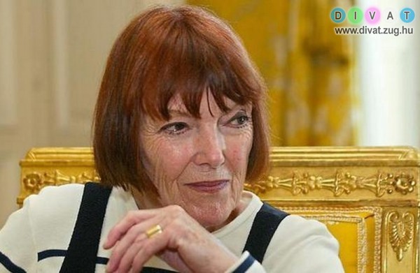 Miniszoknya: már nyolcvan éve divatban