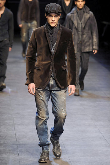 2010 farmer trendje