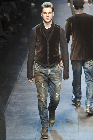 2010 farmer trendje
