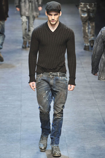 2010 farmer trendje