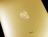 iPad 2 másfél milliárd forintért