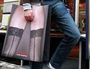 Bizarr tatyik divatguruknak Bizarr tatyik divatguruknak