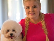 Mikor lesz már végre ciki a bunda? Mikor lesz már végre ciki a bunda?