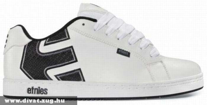 Etnies Fader