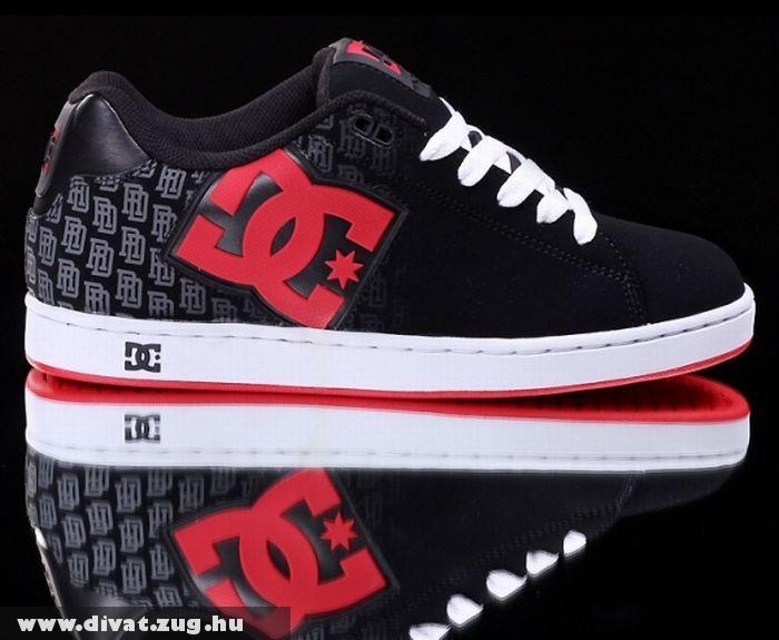DC Rob Dyrdek