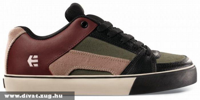 Etnies RVL