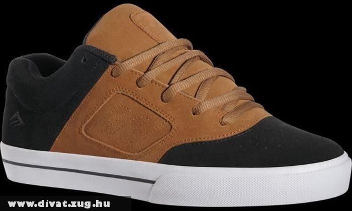 Emerica REYNOLDS 3