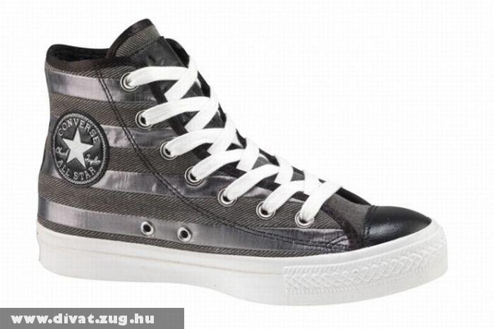 Converse Chuck Taylor Spec 