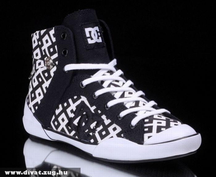 DC Chelsea Z