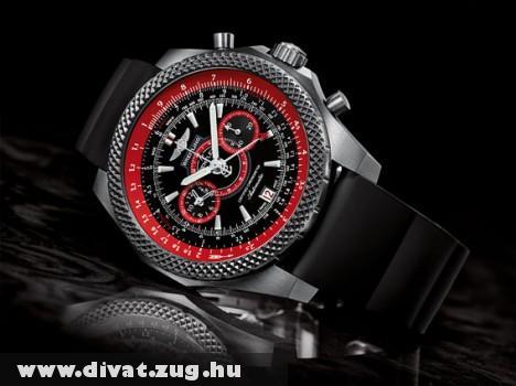 Breitling