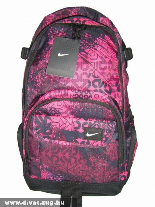 Nike Fundamentals Fullfare