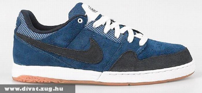 Nike 6.0 Zoom Mogan 2 