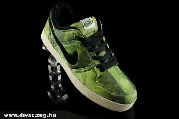 Nike 6.0 Melee