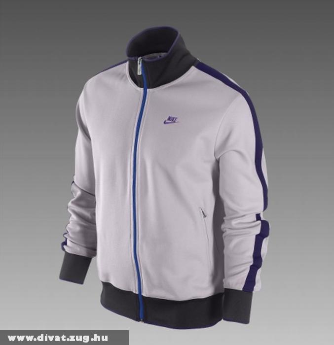 Nike National 98