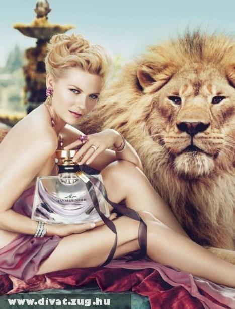 Kirsten Dunst