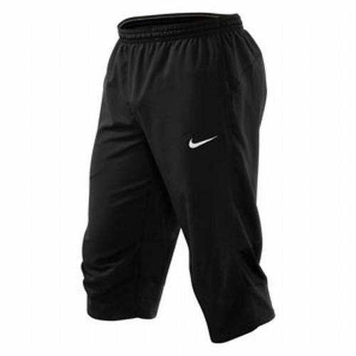 Nike nadrág