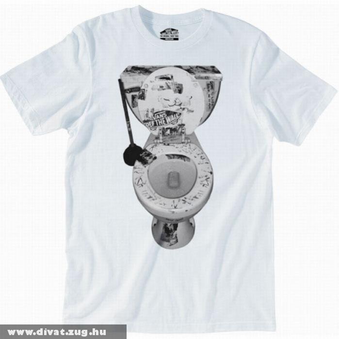 VANS Soul Bowl