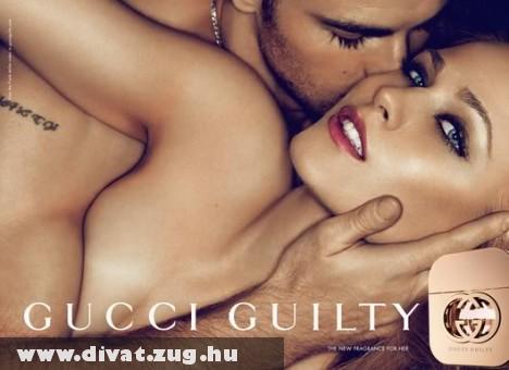 Gucci és Chanel