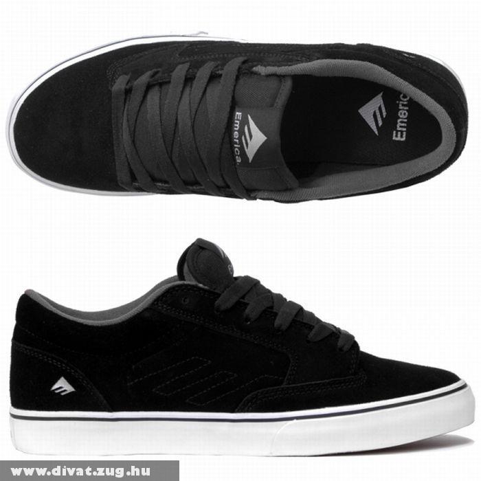 Emerica Jinx