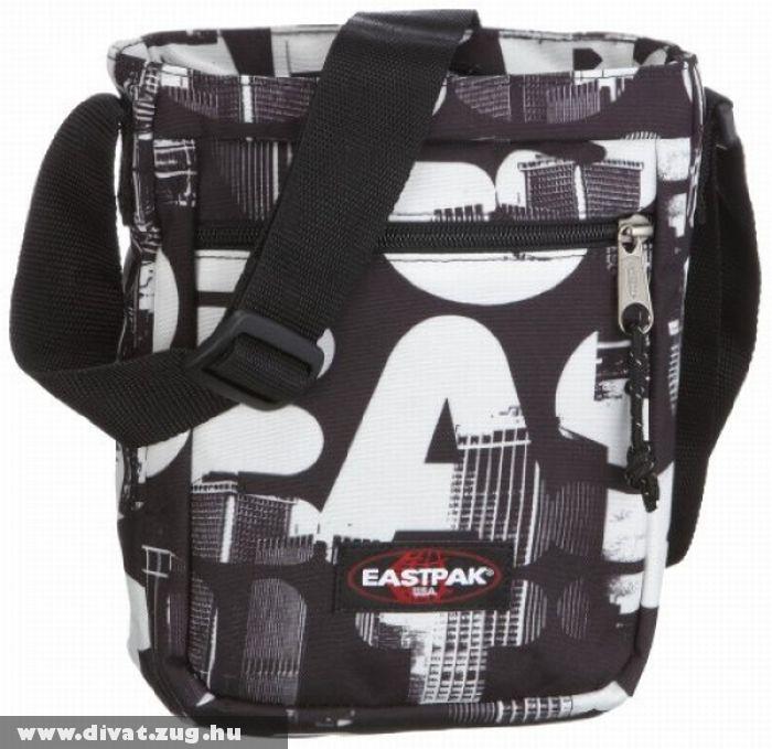 Eastpak Sylar táska