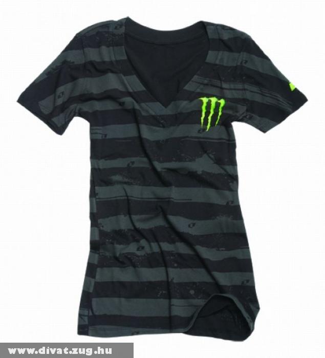 One Industries Girls Monster Thrill