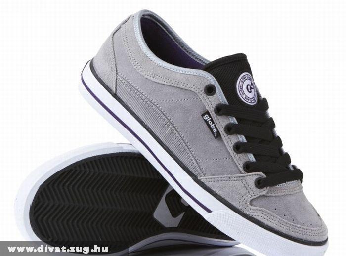Globe Tb Shoes