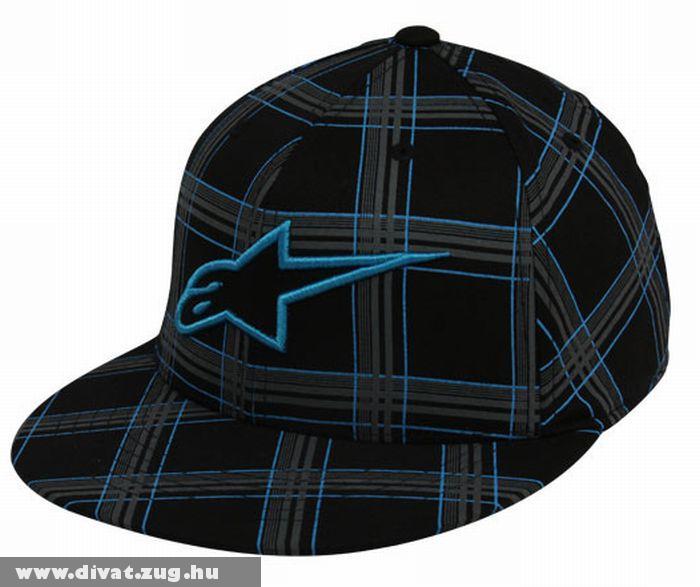 Alpinestars Farmers