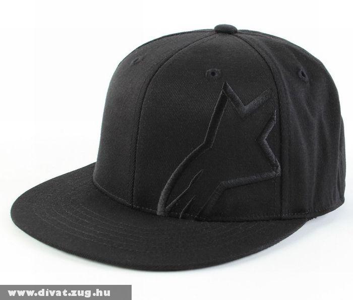 Alpinestars Malice