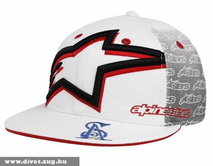 Alpinestars Motormix