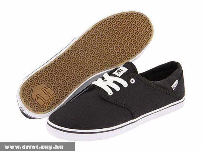 Etnies Caprice