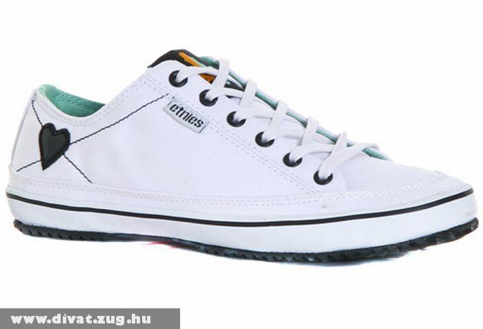 Etnies Lowrizer