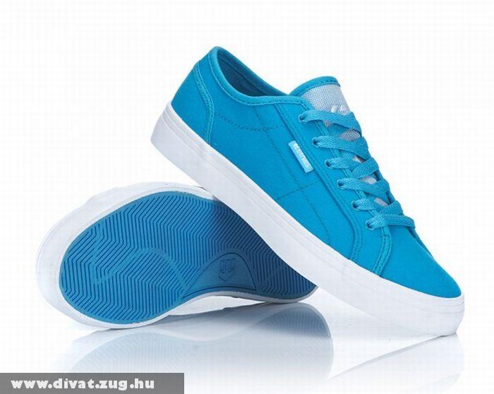 Etnies Townsend