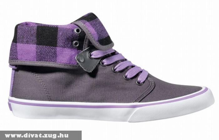  Gravis Clash Excalibur