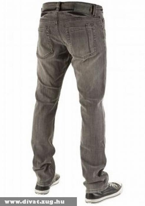 Billabong Dedbolt