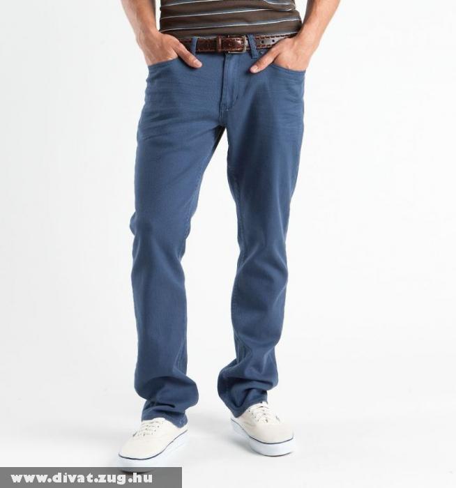 Bullhead Dillon Skinny