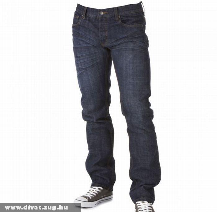 Element Marlon