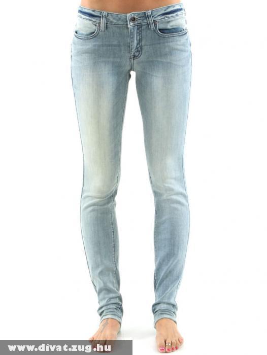 Hurley 81
