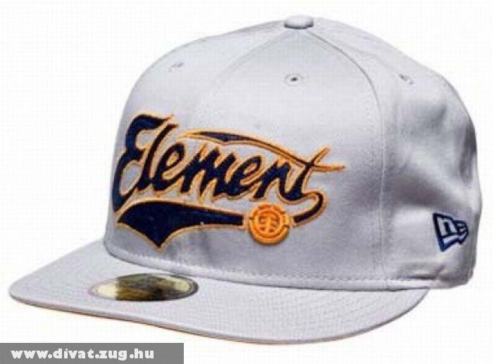 Element Hardball