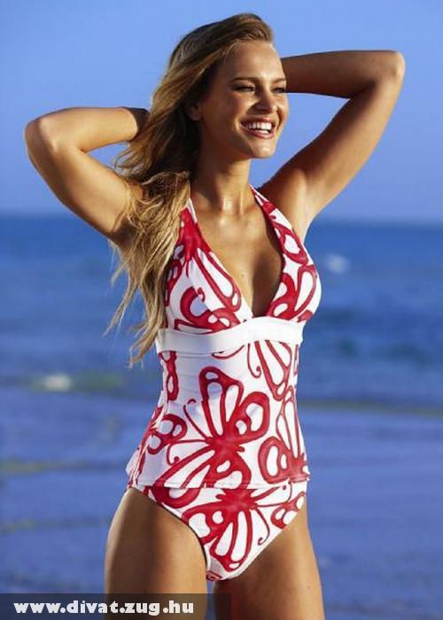 Tankini