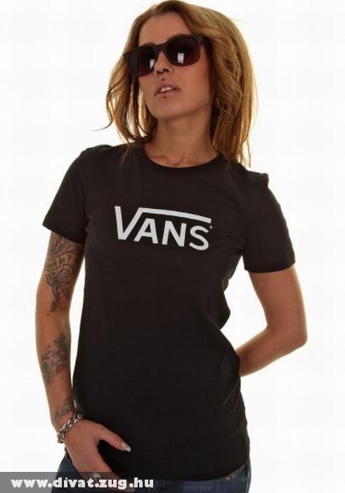 VANS Devotee
