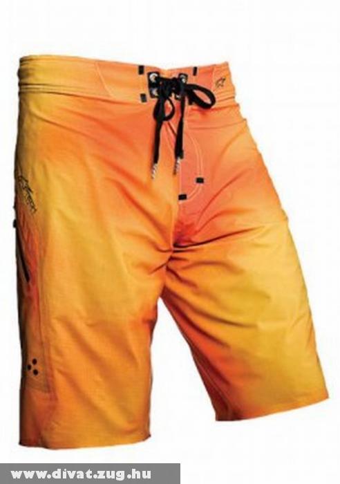Alpinestars Hd Boardshort