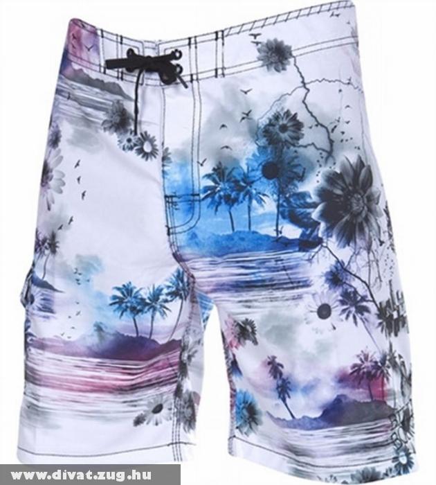 Billabong Hide Out