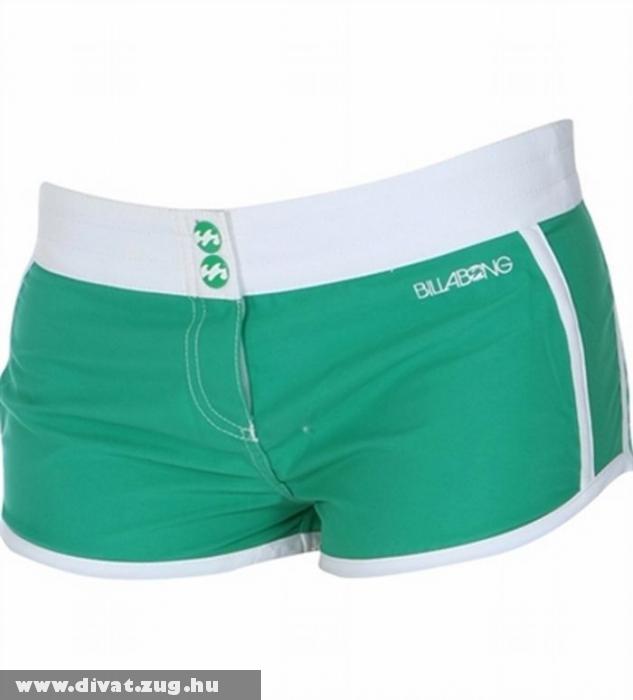Billabong Cacy