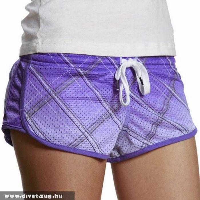 Hurley One & Only