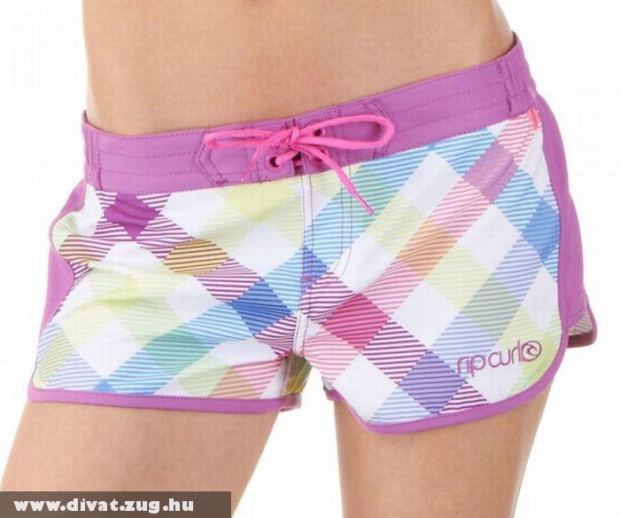 Rip Curl Baja California