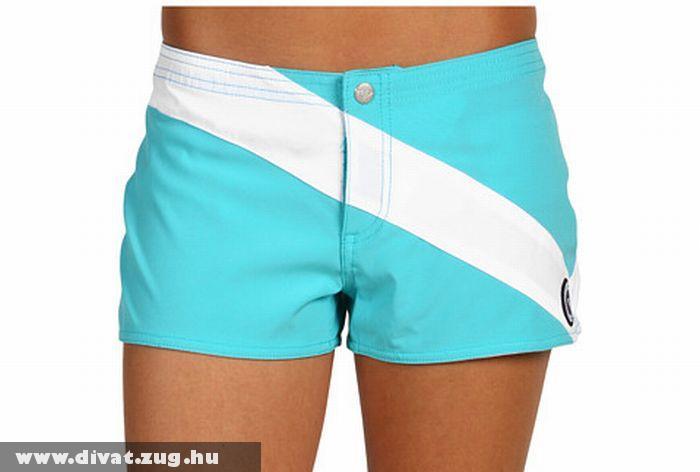 Roxy Closeout 