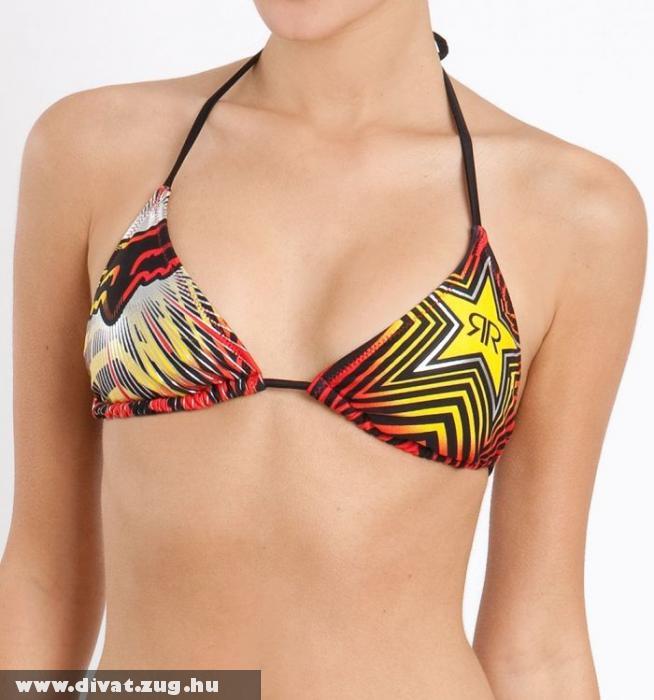 Fox Rockstar Bikini