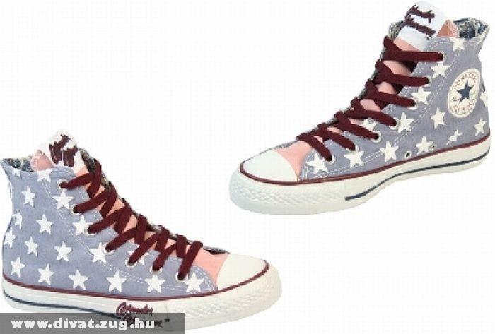 Converse Wonder
