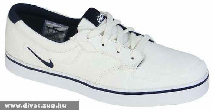 Nike 6.0 Braata