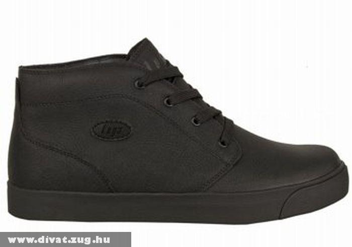 Lugz Roller